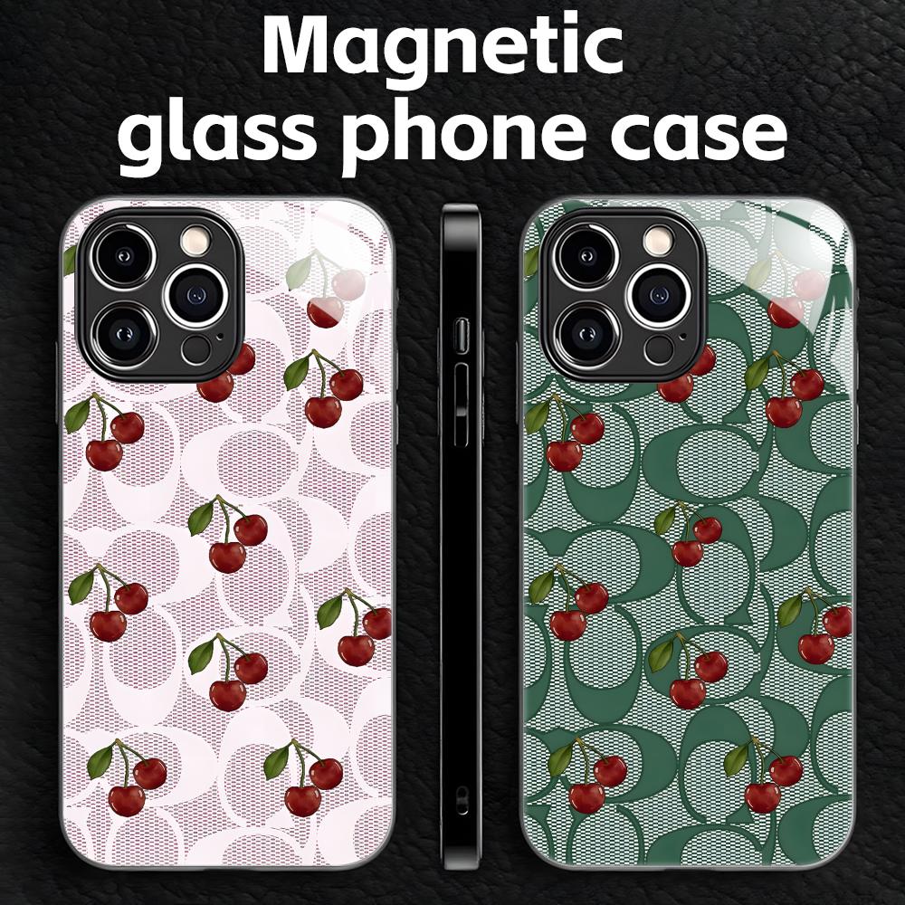 Mini Pc Case - 아이폰 18, 17, 16, 15, 14,