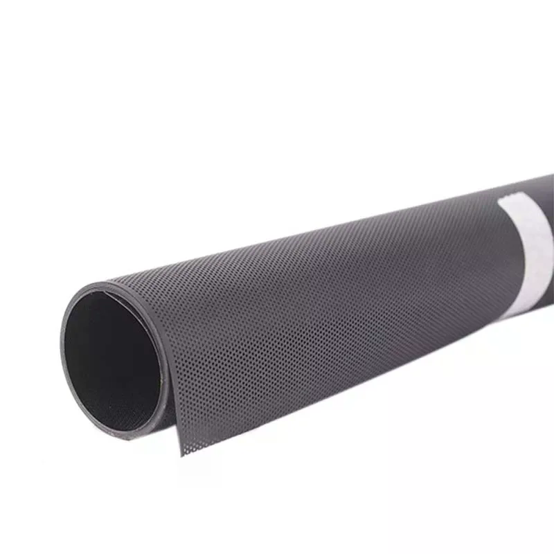 Dust Filter Pc - DIY 30x100cm 컴퓨터 메쉬 PVC PC