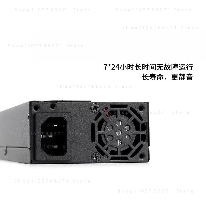 Atx Case - POS AIO 시스템 ITX 컴퓨터 케이스용