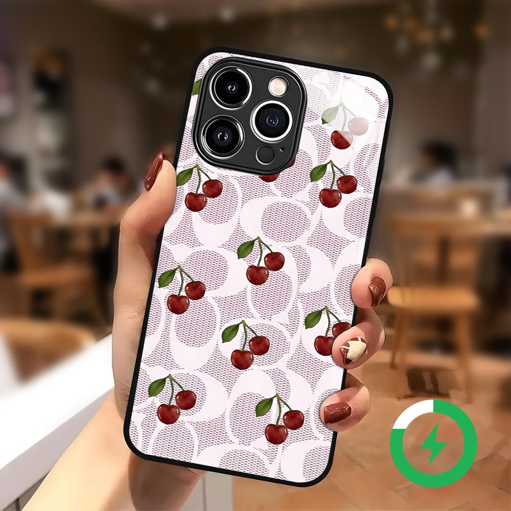 아이폰 18, 17, 16, 15, 14, 13, 12 - Mini Pc Case 리뷰 및 가격
