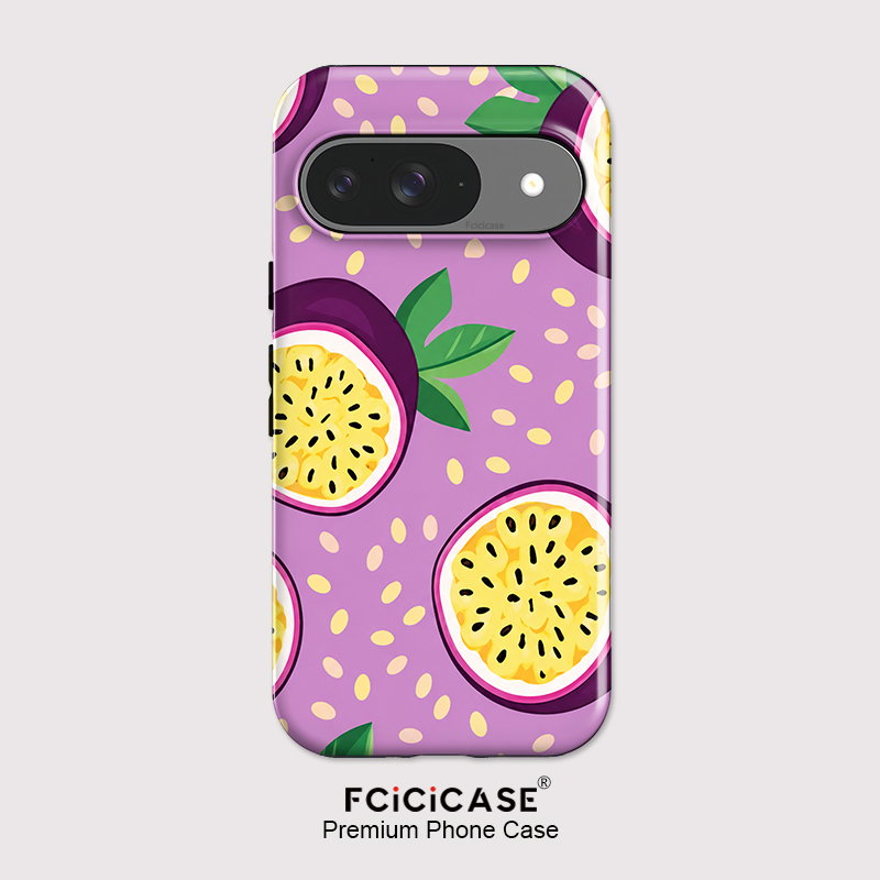 Fcicicase 아크릴 폰 케이스 구글 픽셀 9 10 - Matte Pc Case 리뷰 및 가격