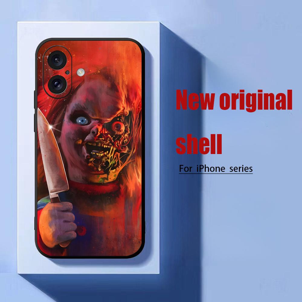 아이폰 18 17 16 15 14 13 12 X XR  - Computer Case 리뷰 및 가격