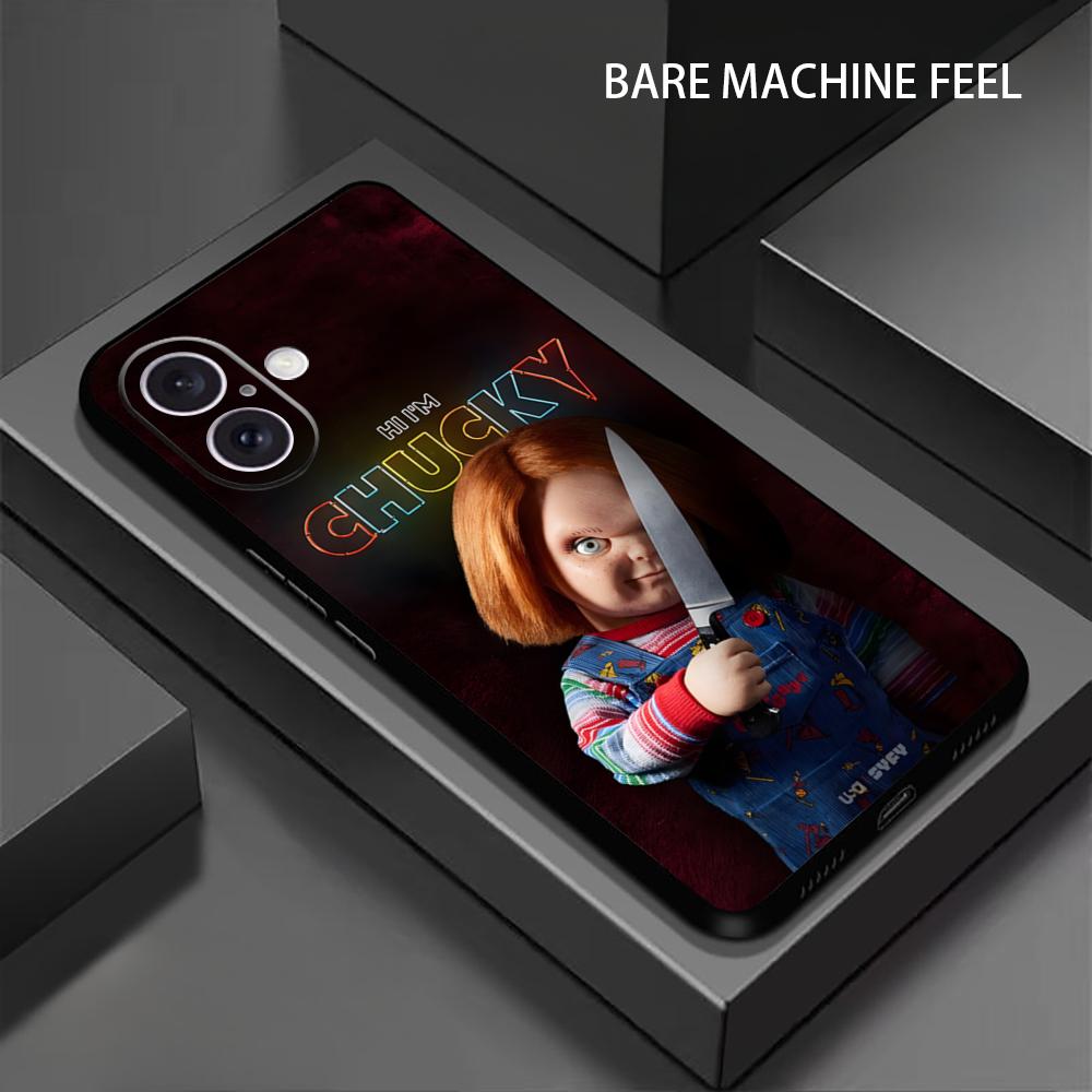 아이폰 18 17 16 15 14 13 12 X XR  - Computer Case 리뷰 및 가격