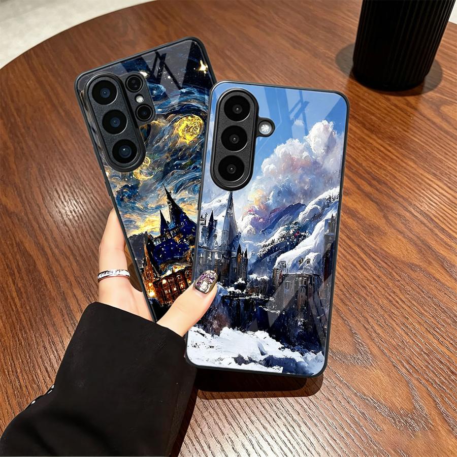 삼성 갤럭시 S26 S24 노트 8 9 10 20 S2 - Computer Case 리뷰 및 가격