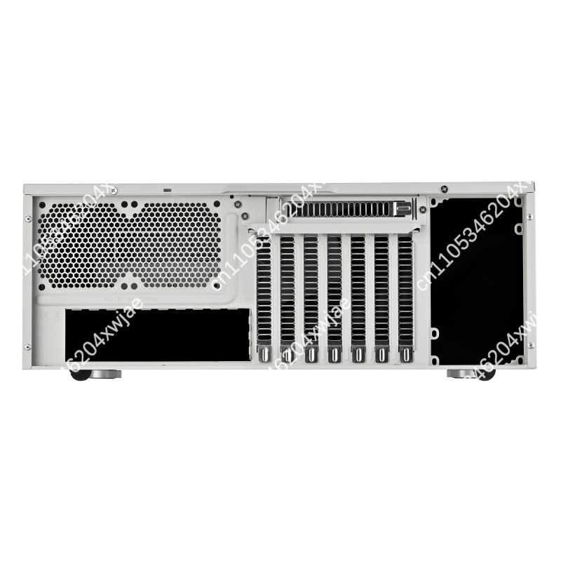 FLP01 수평형 ATX 레트로 PC 케이스, 전면 타 - Pc Chassis 리뷰 및 가격