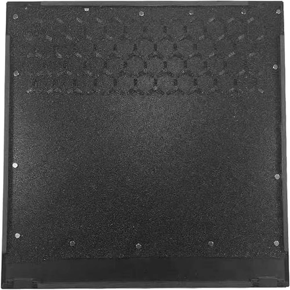 새로운 DIY 컴퓨터 먼지 필터 메쉬 3mm/5mm 5 - Dust Filter Pc 리뷰 및 가격