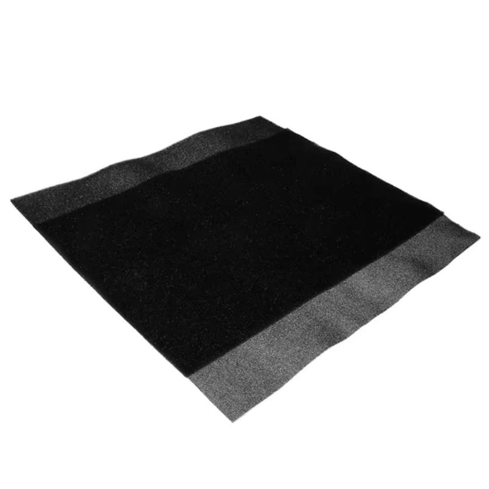 새로운 DIY 컴퓨터 먼지 필터 메쉬 3mm/5mm 5 - Dust Filter Pc 리뷰 및 가격