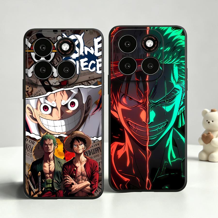 모토로라 모토 G50 55 S50 엣지 20 30 40 - Computer Case 리뷰 및 가격