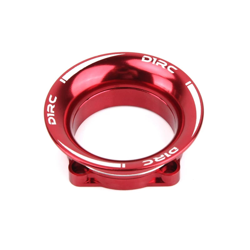 D1RC 25x25mm 금속 쿨링 모듈, RC 드리프트 - Case Fan Controller 리뷰 및 가격