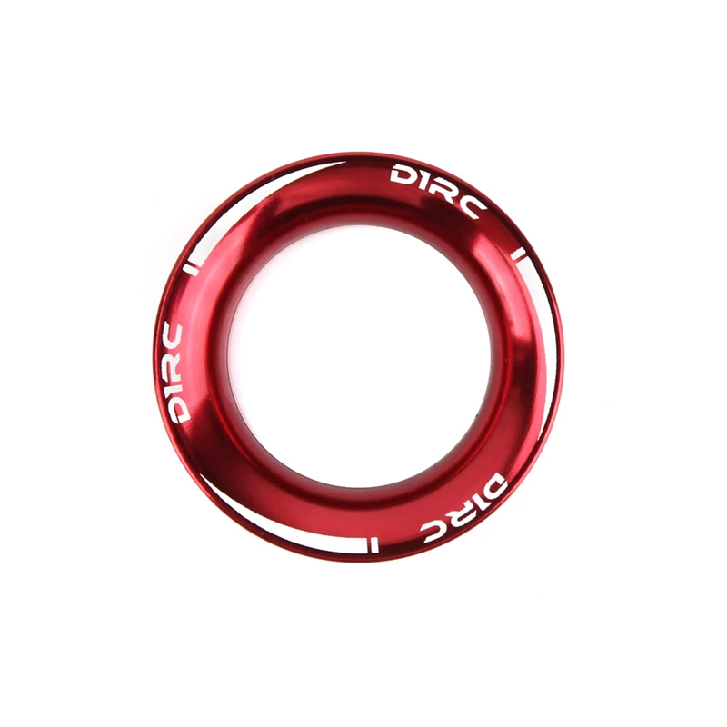 D1RC 25x25mm 금속 쿨링 모듈, RC 드리프트 - Case Fan Controller 리뷰 및 가격