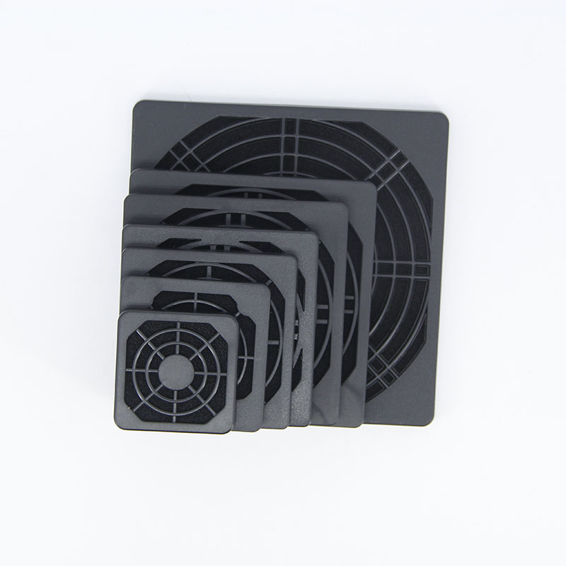 40mm 50mm 60mm 80mm 90mm 120mm - Dust Filter Pc 리뷰 및 가격