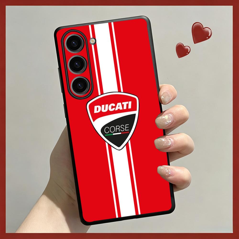 쿨한 D-Ducaties-I 패션 디자인 폰 케이스,  - Computer Case 리뷰 및 가격