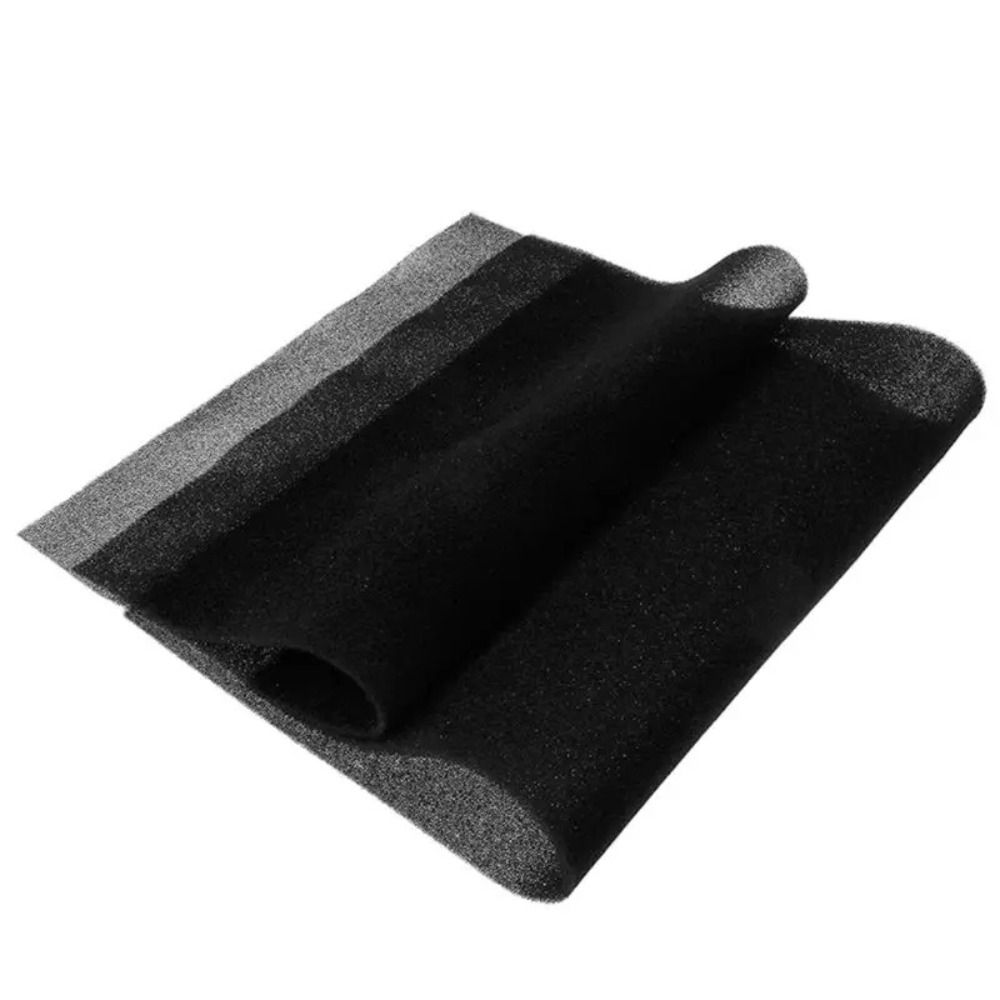 새로운 DIY 컴퓨터 먼지 필터 메쉬 500*400*m - Dust Filter Pc 리뷰 및 가격