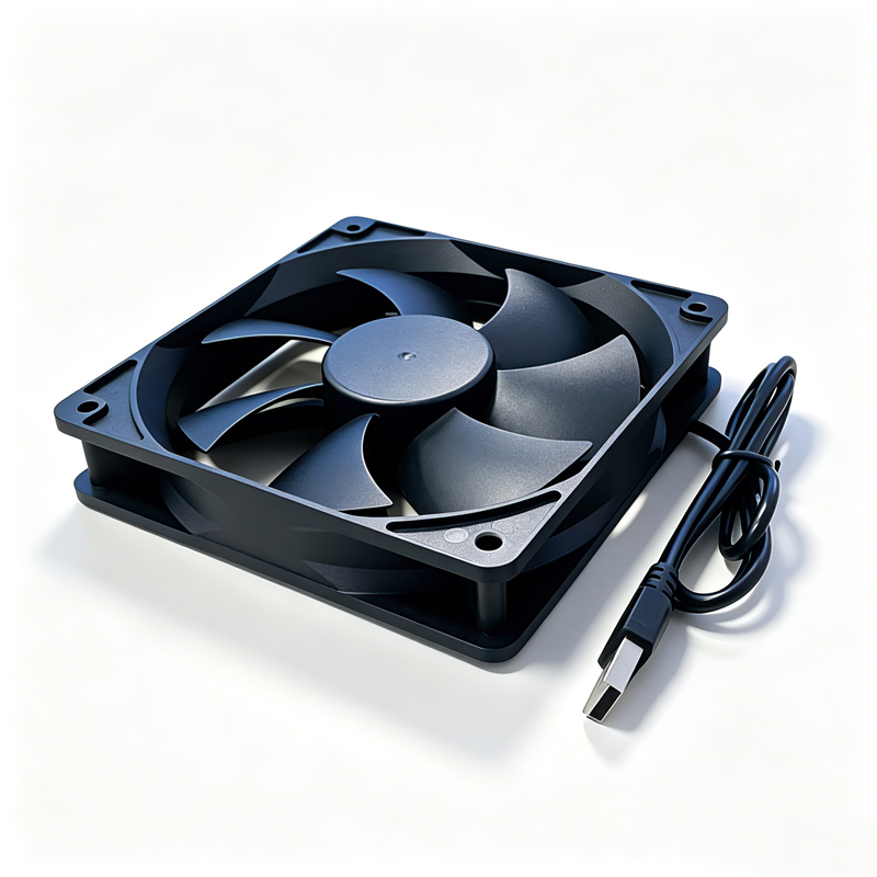 12V USB 전원 공급 방식의 컴퓨터 PC 케이스 팬 - Pc Chassis 리뷰 및 가격