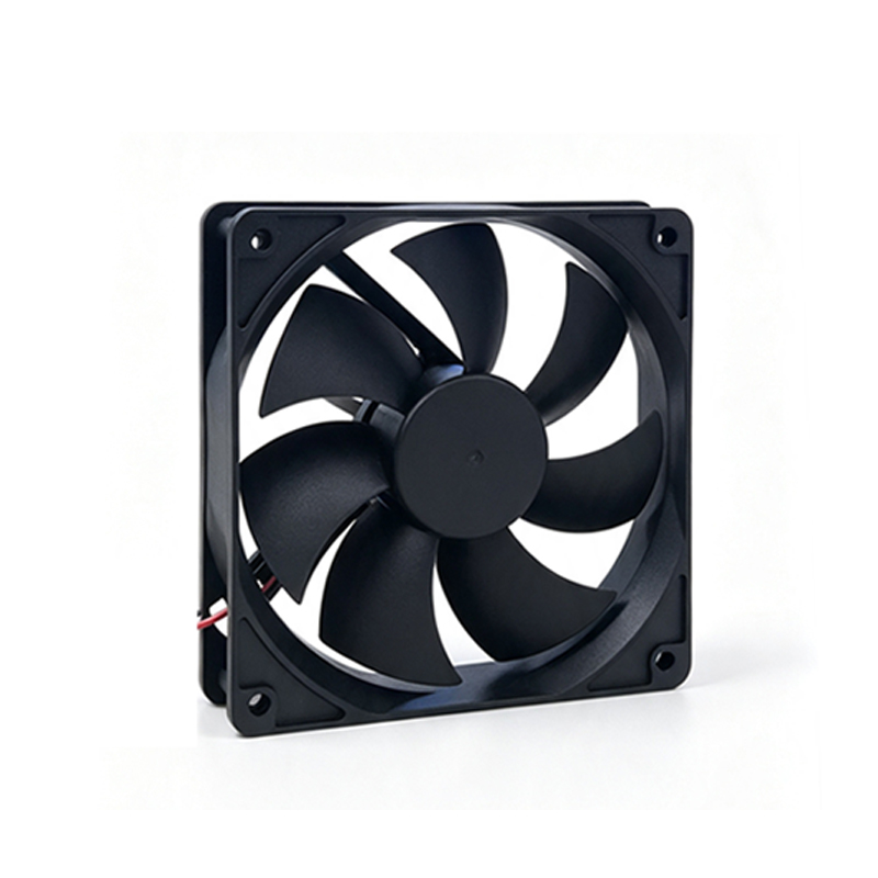 12V USB 전원 공급 방식의 컴퓨터 PC 케이스 팬 - Pc Chassis 리뷰 및 가격