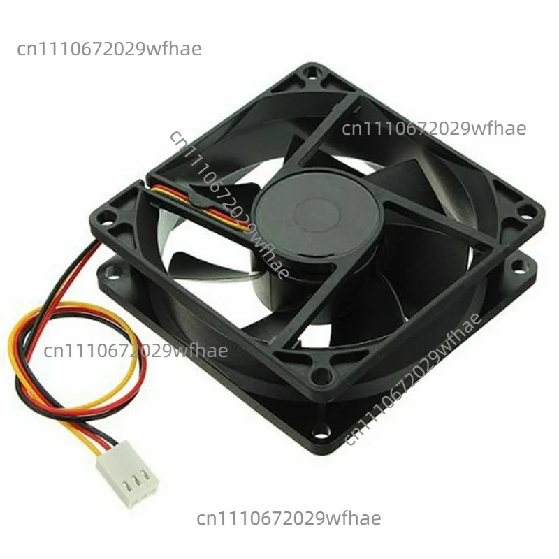 120mm 12025 냉각 팬 DC 12V 쿨링 팬 2 - Pc Chassis 리뷰 및 가격