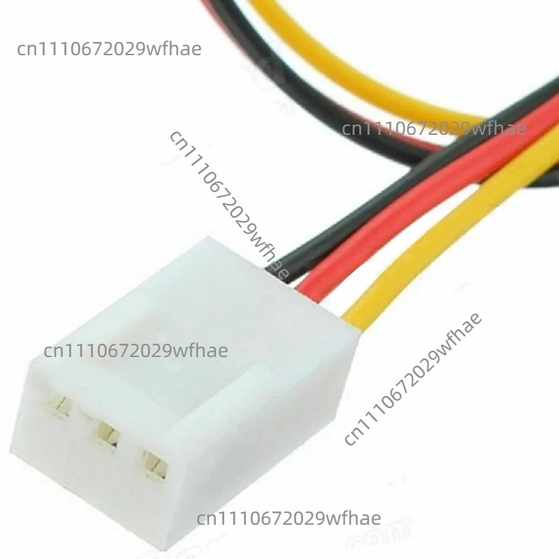 120mm 12025 냉각 팬 DC 12V 쿨링 팬 2 - Pc Chassis 리뷰 및 가격