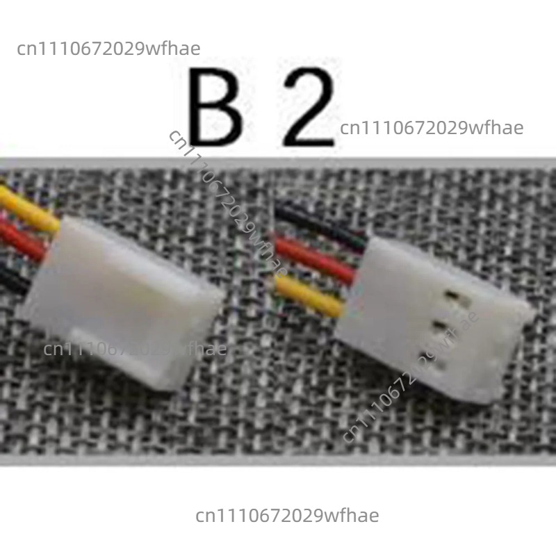 120mm 12025 냉각 팬 DC 12V 쿨링 팬 2 - Pc Chassis 리뷰 및 가격